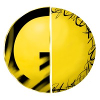 Gen D CIC logo - Similar company to Msa Charity