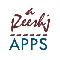 ZeeshRaj APPS logo - Similar company to Financial Network | Aix Group Company