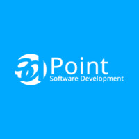 Sdpoint Software Development