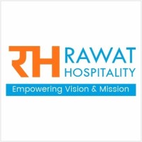 Rawat Hospitality logo - Similar company to Yardstick Hospitality Consultants