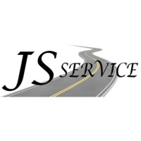 JS SERVICE Comércio e Manutenção em Máquinas e Equipamentos LTDA-me. logo - Similar company to Masipack Industria E Comercio De Maquinas Automaticas