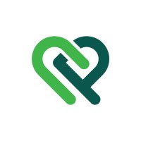 CarePartners logo - Similar company to Bridgesolutions.Ma