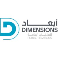 Dpra logo - Similar company to Dpra Inc