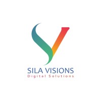 Silavisions Digital solutions logo - Similar company to Kwefi.Com