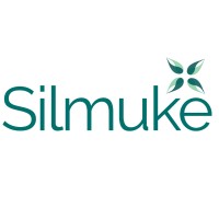 Silmuke logo - Similar company to Teamspective