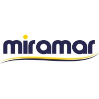 Miramar Distribuidora logo - Similar company to Ótima Atacado