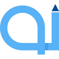 Aspire Innovation logo - Similar company to Wa Communications.