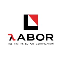 LABOR S.A. logo - Similar company to Ground Zero
