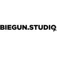 Biegun.Studio logo - Similar company to Pozycjonowanie Stron - Bizzit®