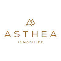 Asthea Immobilier logo - Similar company to Kirrie