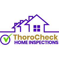 ThoroCheck Home Inspections, LLC