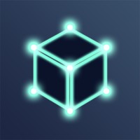 Safe AI [4U] logo - Similar company to 11.18 Communications