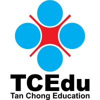 Tan Chong Education (TCTECH) logo - Similar company to Tan Chong Ekspres Auto Servis Sdn.Bhd.