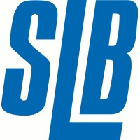 Sören Lundgren Byggkonsult AB logo - Similar company to Infrapartner Ab