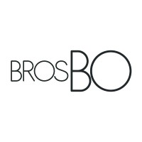 BrosBO logo - Similar company to Moononnoon