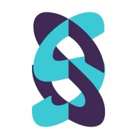 South of Scotland Enterprise logo - Similar company to Kypto Technologies