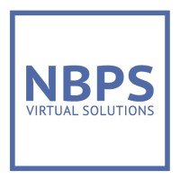 Natasha Bowles Professional Services logo - Similar company to Thrive Speaks