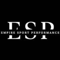 Empire Sport Performance