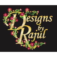 Designs By Rajul