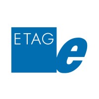 Eichmann Tableaux AG logo - Similar company to Späni Elektro-Mechanik Ag