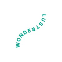 Wonderlust Creative Agency logo - Similar company to Creative Studio 66
