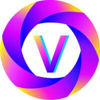 CV Berkat Kasih Anugrah logo - Similar company to Pt. Invaltech System Indonesia