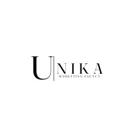 Unika Marketing Agency logo - Similar company to Playwize.Io