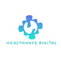 Healthwave Digital logo - Similar company to Carnes Frescas S.A.