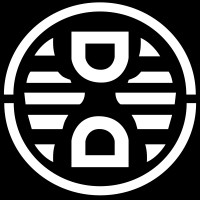 Tarsus GmbH logo - Similar company to Flexudy Education
