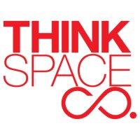 Think Space Co. logo - Similar company to Think Space, Llc