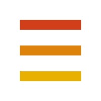 Groupe Montpetit logo - Similar company to Zsa Canada
