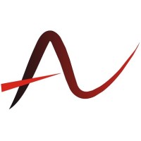 Adhvin Tech Solutions LLP logo - Similar company to Av Consulting