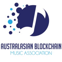 Australasian Blockchain Music Association