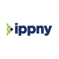 Independent Power Producers of New York logo - Similar company to Advanced Power