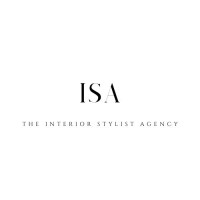 The Interior Stylist Agency logo - Similar company to Design Umo