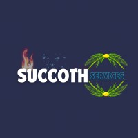 SUCCOTH SERVICES logo - Similar company to Tchad