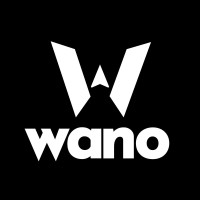 Wano Media logo - Similar company to Sniffup Lifestyle