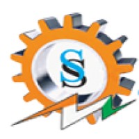 Spark Solution logo - Similar company to Ningbo Detection Device Co., Ltd.