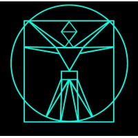 Qi Animation Studios logo - Similar company to Hunk Creation