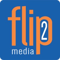 Flip2Media, Inc. logo - Similar company to High Ground