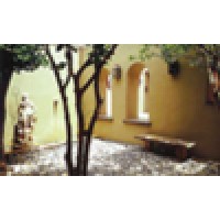 Hospitality! logo - Similar company to Hiringspot.Io