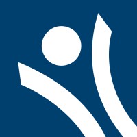 50&Più - Sistema Associativo e di Servizi logo - Similar company to Assiproger