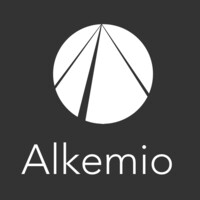 Alkemio Project logo - Similar company to Derimed