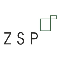 ZSP Design Studio logo - Similar company to Spellbound
