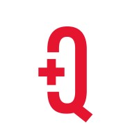 Quality Care Cover logo - Similar company to Oryon Connect