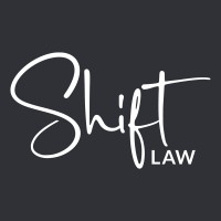 Shift Law P.c. - Brand Protection, Trademark & Copyright Litigation Lawyers