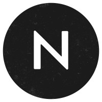 Nueva Comunicación Rosario logo - Similar company to Axyoma Global