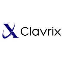 Clavrix International logo - Similar company to Linkedcart