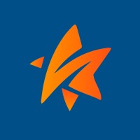 Magen logo - Similar company to Fhi Software