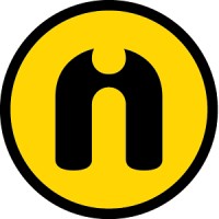 INTEGRANET logo - Similar company to Integranet Group